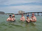 2011 Emerald Coast Poker Run (92).JPG